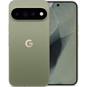 Google Pixel 11 Pro XL 256GB SIMフリー [Olive][ラッピング可]