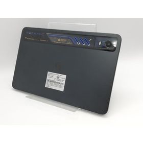 【中古】Nubia 国内版 【Wi-Fi】 REDMAGIC Astra 2 Eclipse/ブラック 【Snapdragon 8 Elite Gen 5/16GB/512GB】【大宮東口】保証期間１ヶ月【ランクA】
