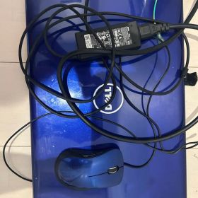 DELL Inspiron 15 5000 Series 本体