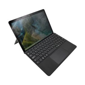 ■ マイクロソフト Surface Go 2 1926 Pentium 4GB 64GB キーボード ACアダプター,2905532