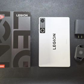 Lenovo Legion Y700 Gen 5 CN版 12GB /256GB
