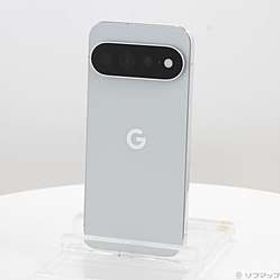 Google Pixel 11 Pro XL 256GB Fog GA12068CASF SIMフリー ［6.8インチ有機EL／Google Tensor G6／RAM:12GB／ナノSIM&eSIM