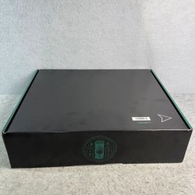 ゼルダの伝説 ティアーズ オブ ザ キングダム