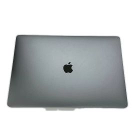 Apple Apple ノートPC MacBook Pro 16インチ MVVK2J/A【中古】