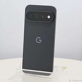 〔中古品〕 Google Pixel 11 Pro XL 256GB Obsidian G4HCD SIMフリー ［6.8インチ有機EL／Google Tensor G6／RAM:12GB／ナノSIM&eSIM］〔中古品〕 Google Pixel 11 Pro XL 256GB Obsidian G4HCD SIMフリー ［6.8インチ有機EL／Google Tensor G6／RAM:12GB／ナノSIM&eSIM］