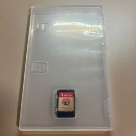スーパーマリオ 3Dコレクション Nintendo Switch ソフト