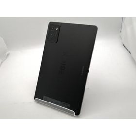 【中古】Lenovo 国内版 【Wi-Fi】 Legion Tab Gen 3 ZAEF0052JP [エクリプスブラック] 【Snapdragon 8 Gen3/12GB/256GB】【大須2】保証期間１ヶ月【ランクB】