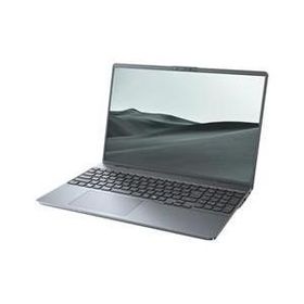【新品/取寄品】富士通 FMV Note P P75-L1 FMVP75L1HA ストームグレー 16インチ Ryzen 7 16GB メモリ 512