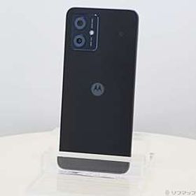 〔中古品〕 moto g64y 5G 128GB スペースブラック MOSAG1 Y!mobile SIMフリー ［6.5インチ液晶／MediaTek Dimensity 7025／RAM:4GB／ナノSIM&eSIM］〔中古品〕 moto g64y 5G 128GB スペースブラック MOSAG1 Y!mobile SIMフリー ［6.5インチ液晶／MediaTek Dimensity 7025／RAM:4GB／ナノSIM&eSIM］