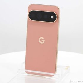 (中古)GOOGLE Google Pixel 11 Pro XL 256GB Canyon GA12070CASF SIMフリー(262-ud)