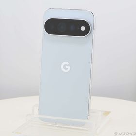 (中古)GOOGLE Google Pixel 11 Pro XL 256GB Fog GA12068CASF SIMフリー(258-ud)