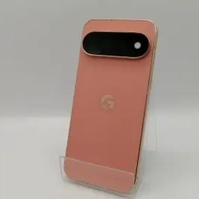 【中古】Google 【SIMフリー】 Pixel 11 Pro XL [Canyon] 12GB 256GB【大須アメ横】保証期間１ヶ月【ランクA】