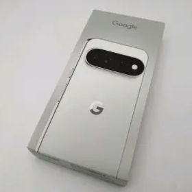 【未使用】Google 【SIMフリー】 Pixel 11 Pro XL [Fog] 12GB 256GB【ECセンター】保証期間３ヶ月