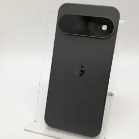 【未使用】Google 【SIMフリー】 Pixel 11 Pro XL [Obsidian] 12GB 256GB【三宮センター】保証期間３ヶ月