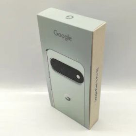 【未使用】Google 【SIMフリー】 Pixel 11 Pro XL [Fog] 12GB 256GB【DS秋葉】保証期間３ヶ月