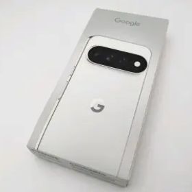 【未使用】Google 【SIMフリー】 Pixel 11 Pro XL [Fog] 12GB 256GB【なんば】保証期間３ヶ月