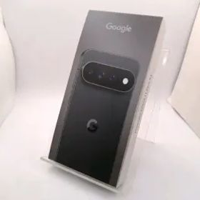 【未使用】Google 【SIMフリー】 Pixel 11 Pro XL [Olive] 12GB 256GB【三宮駅前】保証期間３ヶ月