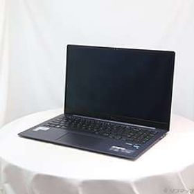 LG gram SuperSlim 15Z90RT-MA75J ネプチューンブルー ［Core-i7-1360P (2.2GHz)／16GB／SSD512GB／15.6インチワイド／Windows11