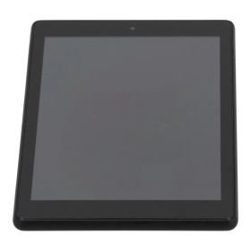 Amazon Fire HD 8 第7世代 16GB 2017 SX034QT Bランク 01