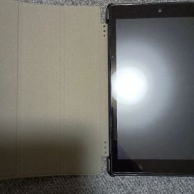 Fire HD 8 タブレット (8インチHDディスプレイ) 16GB
