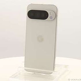 〔中古品〕 Google Pixel 10 Pro XL 256GB ポーセリン GA10424 SIMフリー ［6.8インチ有機EL／Google Tensor G5／RAM:16GB／ナノSIM&eSIM］〔中古品〕 Google Pixel 10 Pro XL 256GB ポーセリン GA10424 SIMフリー ［6.8インチ有機EL／Google Tensor G5／RAM:16GB／ナノSIM&eSIM］