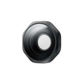 Insta360 Insta360 Ace Pro 2 超広角レンズ 対象製品：Ace Pro 2 CINSABGD 国内正規品