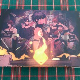 天獄ストラグル オトメイトスイートBOX
