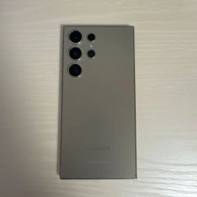 Samsung Galaxy S24 Ultra 512GB