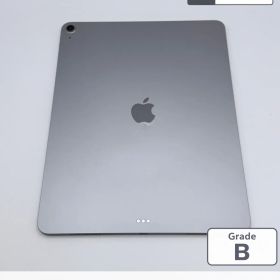 【15日保証】Apple iPad Air 第7世代 13インチ M3 128GB WIFIモデル A3268 バッテリー良好 即発送