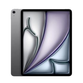 【極美品】iPad Air M3 13インチ 128GB スペースグレイ