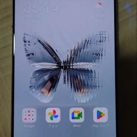 REDMAGIC 10 PRO 12GB / 256GB