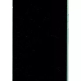 【中古】携帯電話 スマートフォン Google Pixel 8a G576D 128GB (SIMフリー/Aloe) [GA05595-JP]