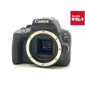 【中古】 【並品】 キヤノン EOS Kiss X7 ボディ