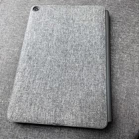 Lenovo IdeaPad Duet Chromebook 本体