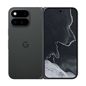 (中古)GOOGLE Google Pixel 11 Pro Fold 256GB Obsidian GA10944USSF SIMフリー(349-ud)