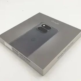 【未使用】Google 【SIMフリー】 Pixel 11 Pro Fold [Obsidian] 16GB 256GB【福岡筑紫】保証期間３ヶ月