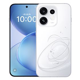 (中古)OPPO OPPO Reno16 5G 256GB ポップホワイト CPH2865PW SIMフリー(258-ud)