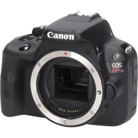 ＥＯＳ ＫＩＳＳ Ｘ７
