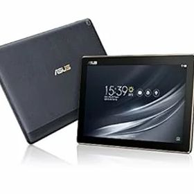【中古】【39shop】Z301M-DB16ダ-クブル-★ASUS ZenPad 10 Wi-Fiモデル 10.1型 1（良い）