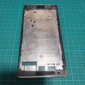 SONY Xperia XZ Premium ハウジング