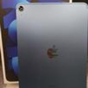 IPAD AIR 第5世代 MM733J/A APPLE/SOFTBANK