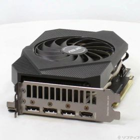 【中古】ASUS(エイスース) Phoenix GeForce RTX 3060 V2 PH-RTX3060-12G-V2 【344-ud】