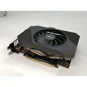 【中古】ASUS PH-RTX3060-12G-V2 RTX3060(LHR)/12GB(GDDR6)/PCI-E【浜松駅前】保証期間1週間