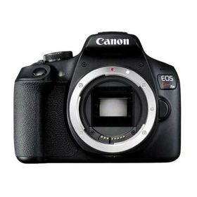 Canon キヤノン 一眼レフカメラ EOS KISS X90カメラ デジタルカメラ デジタル一眼レフカメラ