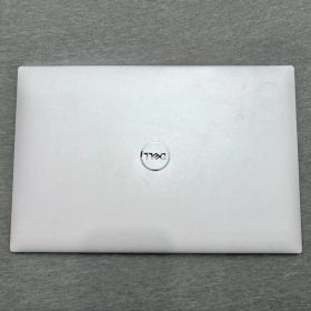 DELL XPS13 (9310) i7 32GB 1TB 4k UHD+