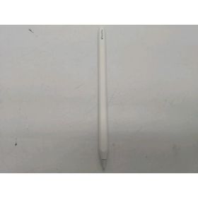 【中古】Apple Apple Pencil Pro MX2D3ZA/A【秋葉2号】保証期間１週間