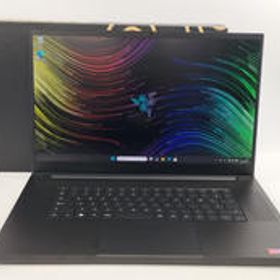 RZ09-0423PJC3-R3J1 RZ09-0423PJC3-R3J1 RAZER
