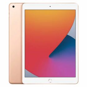 【第8世代】 iPad2020 Wi-Fi 32GB ゴールド MYLC2J/A A2270 Apple 当社3ヶ月間保証 中古 イオシス