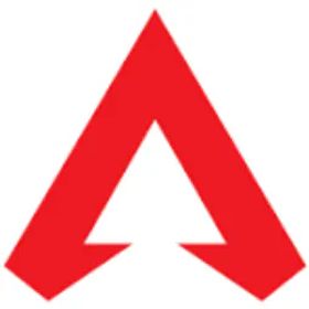 エーペックスレジェンズ LV 10 - 20 | All Platform Available to connect - Instant Delivery