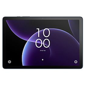 〔未使用品〕 未使用品 TCL TAB 10 Gen 4 128GB フューチャーダスク 8483A Wi-Fi ［10.1インチ液晶／MediaTek-MT8786］〔未使用品〕 未使用品 TCL TAB 10 Gen 4 128GB フューチャーダスク 8483A Wi-Fi ［10.1インチ液晶／MediaTek-MT8786］